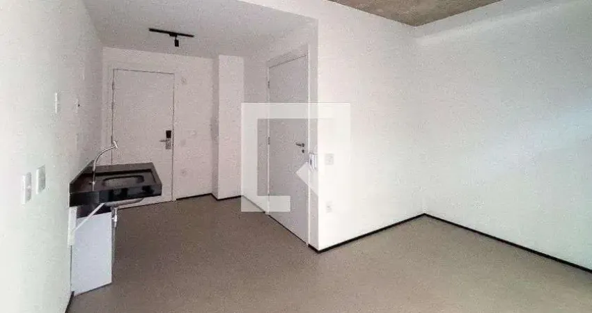 Kitnet / stúdio para venda - vila mariana, 1 quarto,  22 m² - são paulo