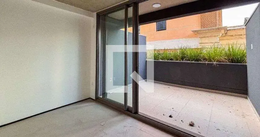 Kitnet / stúdio para venda - vila mariana, 1 quarto, 22 m² - são paulo