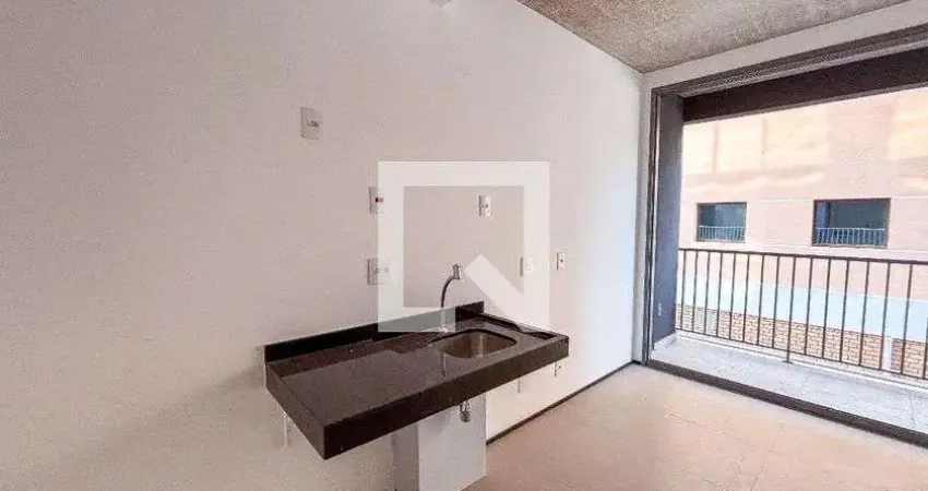 Kitnet / stúdio para venda - vila mariana, 1 quarto, 23 m² - são paulo