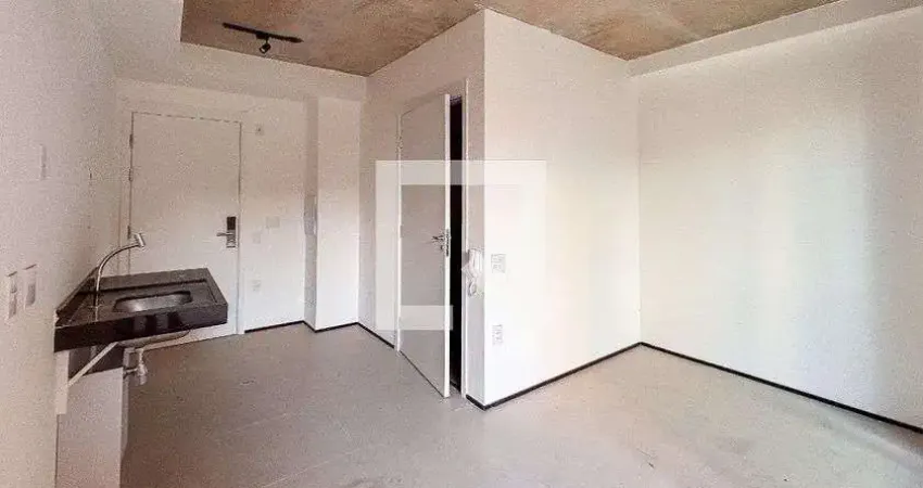 Kitnet / stúdio para venda - vila mariana, 1 quarto, 25 m² - são paulo