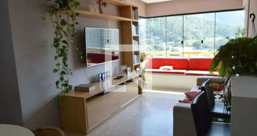 Apartamento para venda - jacarepaguá, 2 quartos,  60 m² - rio de janeiro