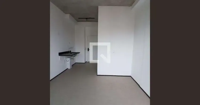 Kitnet / stúdio para venda - vila olímpia, 1 quarto, 25 m² - são paulo