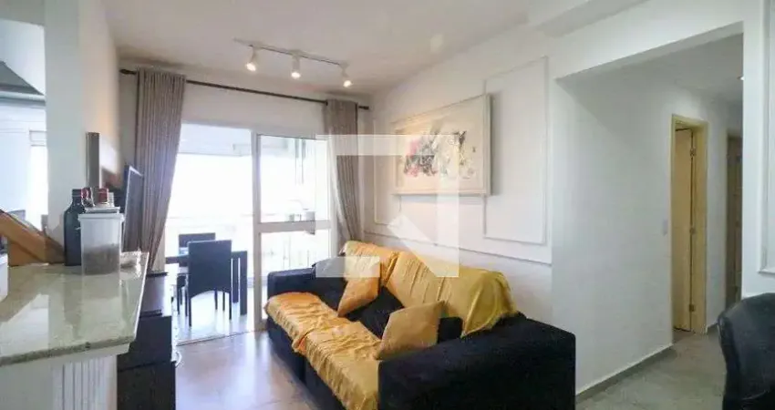 Apartamento para venda - barcelona, 2 quartos,  64 m² - são caetano do sul