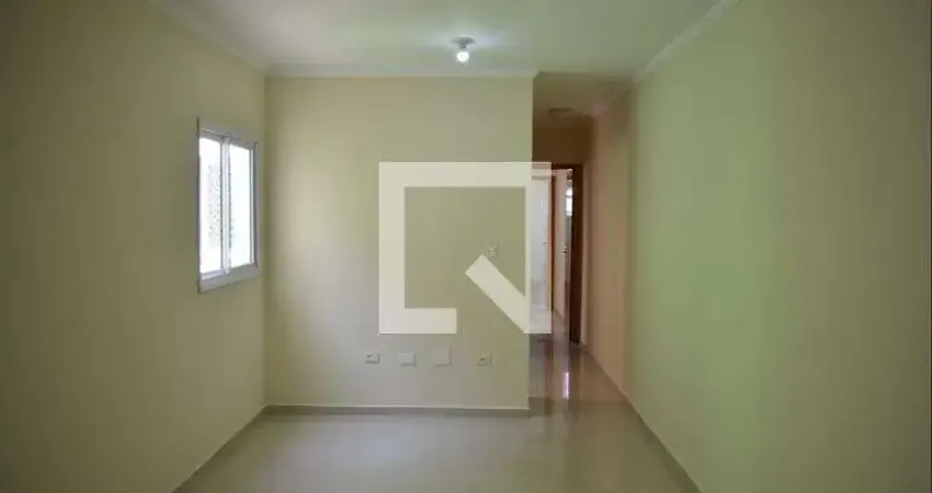 Cobertura para venda - vila leopoldina, 2 quartos, 140 m² - santo andré
