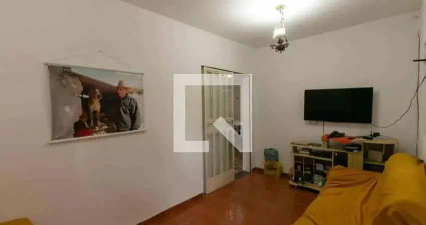 Casa para venda - novo glória, 3 quartos,  153 m² - belo horizonte