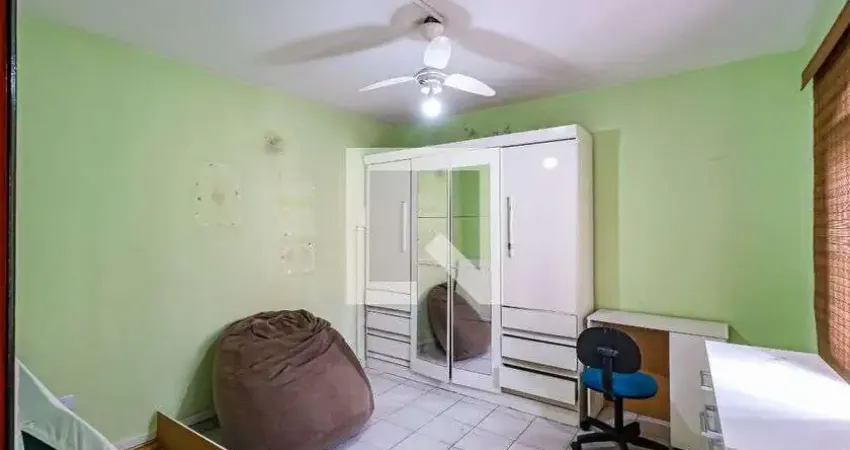 Casa com 3 quartos à venda na Rua Mary Cassatt, Butantã, São Paulo