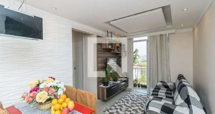 Apartamento para venda - irajá, 2 quartos,  52 m² - rio de janeiro