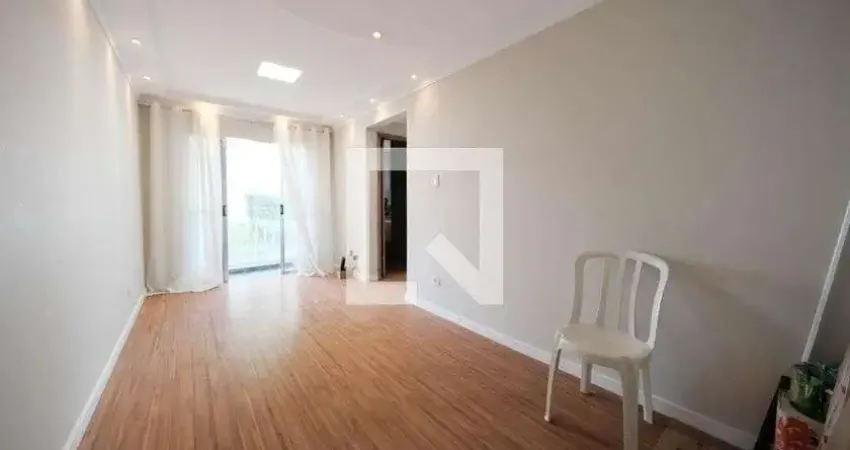 Apartamento para venda - ermelino matarazzo, 2 quartos, 50 m² - são paulo