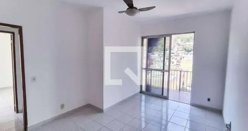Apartamento para venda - irajá, 2 quartos, 68 m² - rio de janeiro