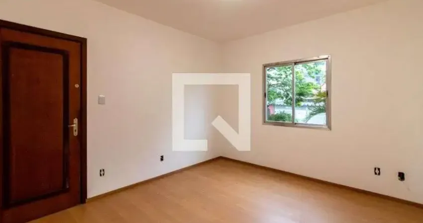 Apartamento para venda - vila augusta, 3 quartos,  65 m² - guarulhos