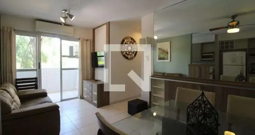 Apartamento para venda - jacarepaguá, 2 quartos,  75 m² - rio de janeiro