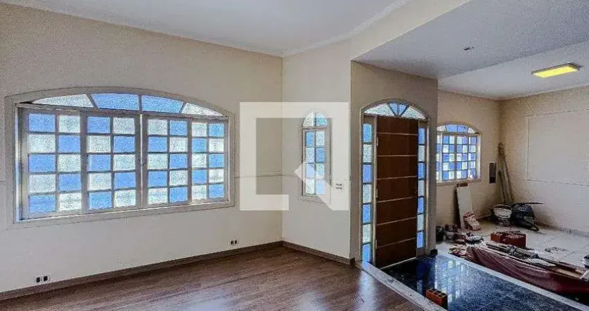 Casa com 3 quartos à venda na Travessa José Jorge, Mooca, São Paulo