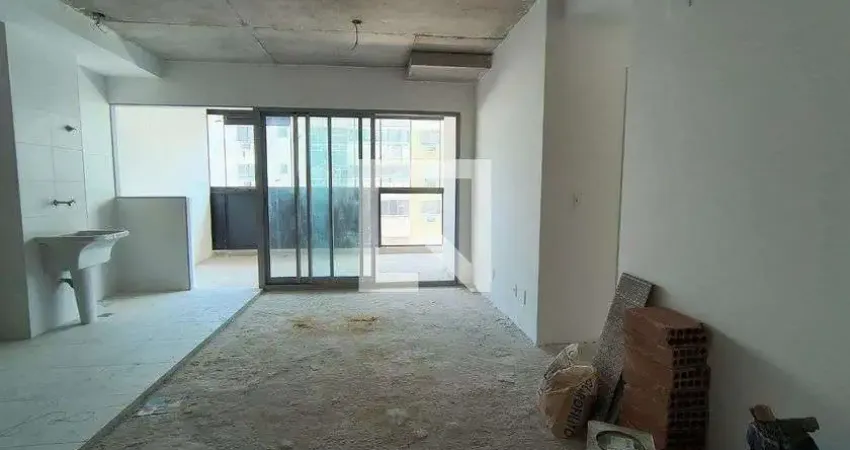 Apartamento para venda - recreio, 2 quartos, 80 m² - rio de janeiro