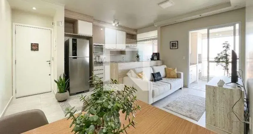 Apartamento para venda - barra funda, 2 quartos,  67 m² - são paulo