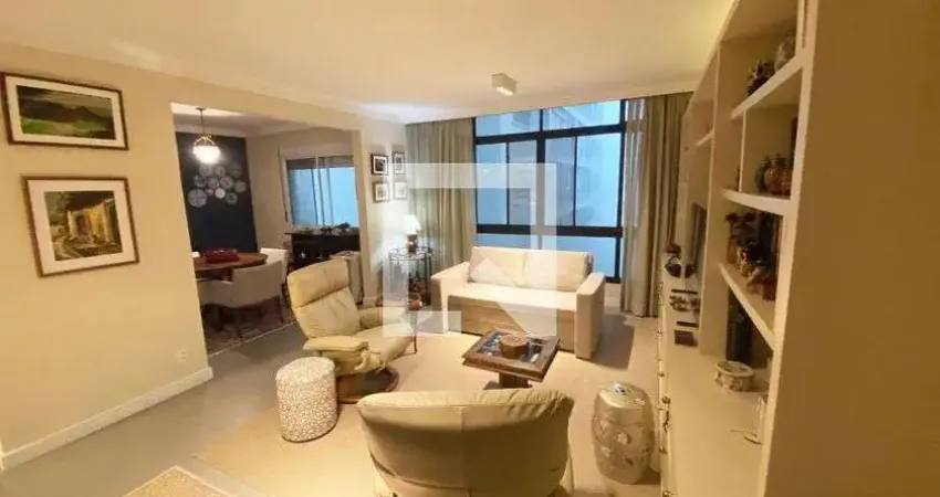 Apartamento para venda - paraíso, 3 quartos,  123 m² - são paulo