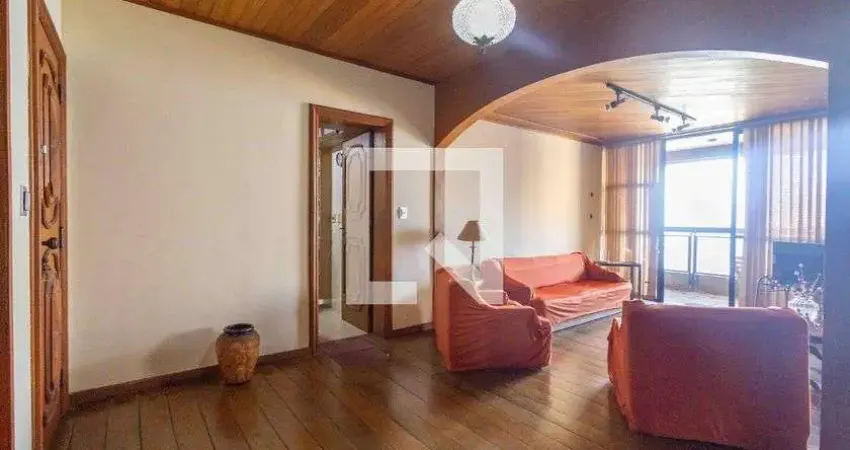 Apartamento para venda - jardim oceânico, 4 quartos, 141 m² - rio de janeiro