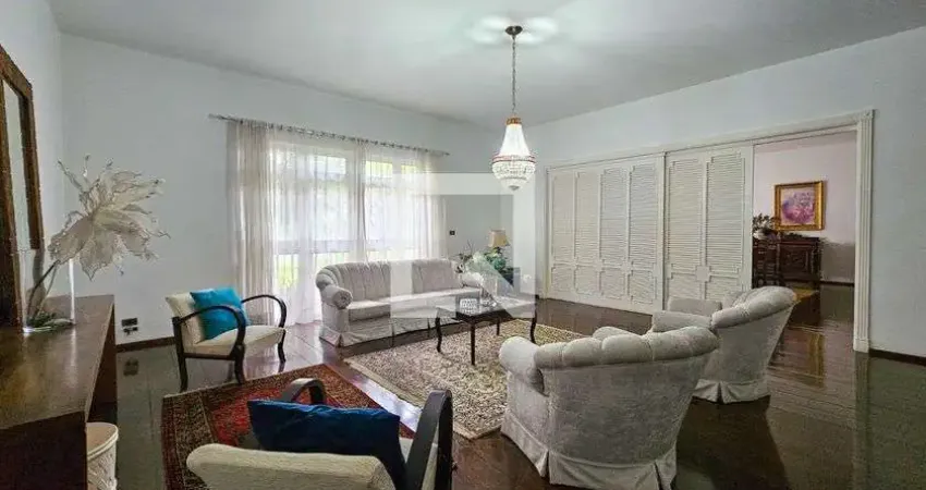 Casa para venda - jardim santa helena, 3 quartos, 1120 m² - são paulo