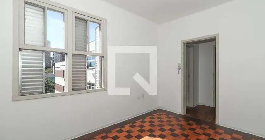 Apartamento para venda - petrópolis, 2 quartos, 68 m² - porto alegre