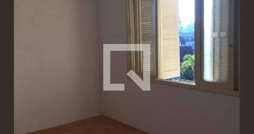 Apartamento para venda - auxiliadora, 2 quartos,  70 m² - porto alegre