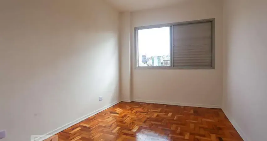 Kitnet / stúdio para venda - bela vista, 1 quarto, 45 m² - são paulo