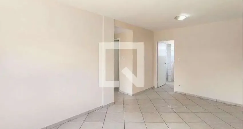 Apartamento com 2 quartos à venda na Rua Xv de Novembro, Centro, Jundiaí