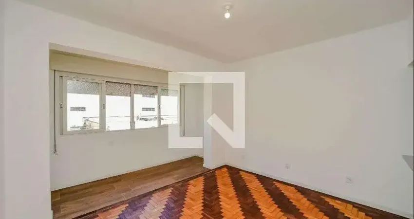 Apartamento para venda - passo d&apos;areia, 3 quartos,  68 m² - porto alegre