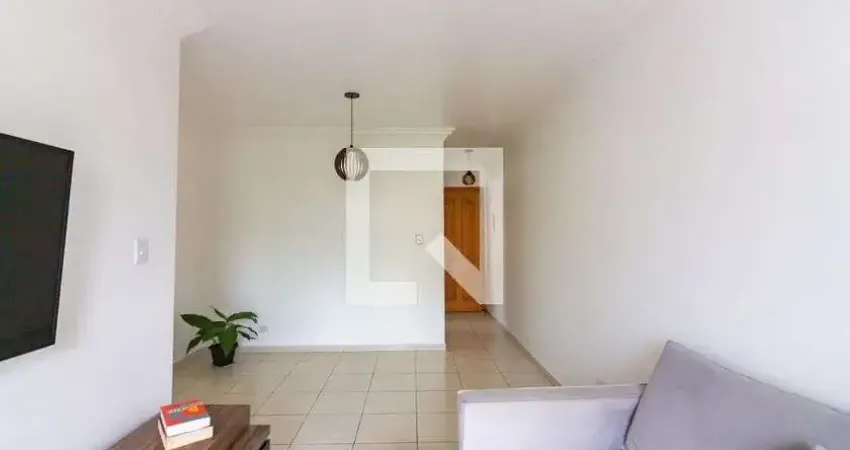 Apartamento com 2 quartos à venda na Avenida Antônio de Souza Noschese, Centro, Osasco