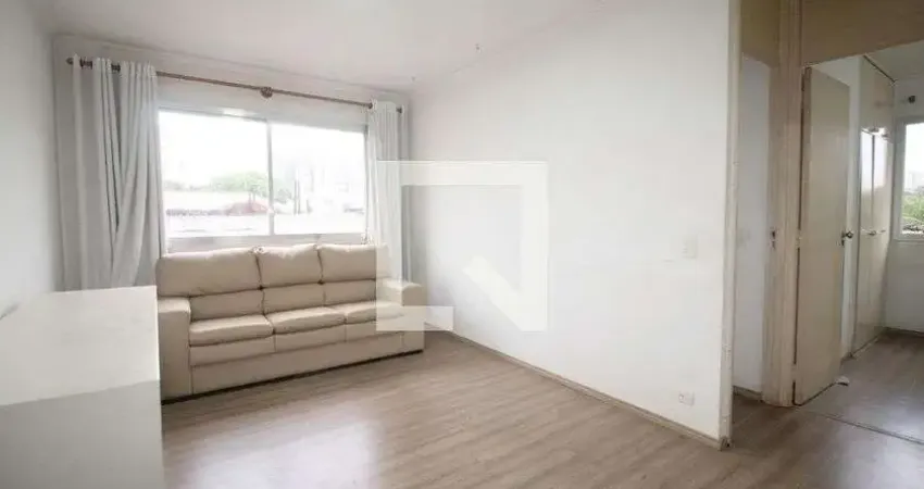 Apartamento para venda - pinheiros, 2 quartos, 58 m² - são paulo