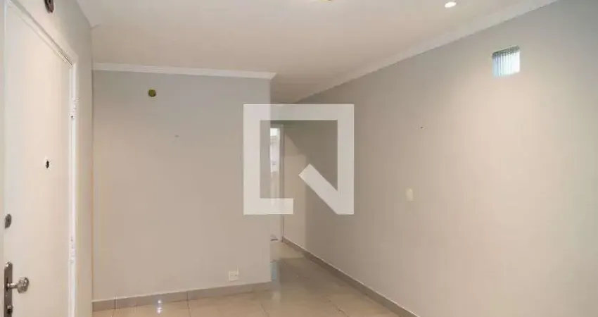 Apartamento para venda - bela vista, 2 quartos,  84 m² - são paulo