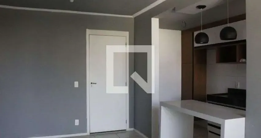 Apartamento para venda - jacarepaguá, 2 quartos, 60 m² - rio de janeiro