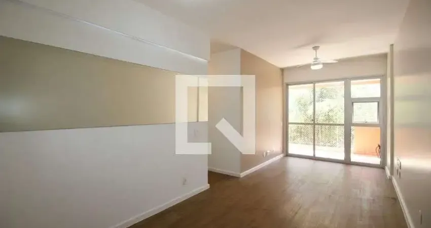 Apartamento para venda - freguesia , 2 quartos, 87 m² - rio de janeiro