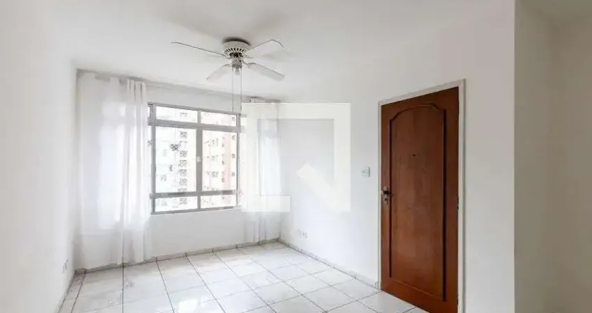 Apartamento para venda - santa cecília, 2 quartos, 74 m² - são paulo