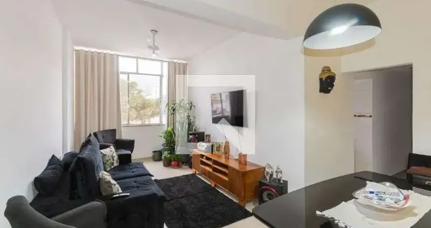 Apartamento para venda - andaraí, 2 quartos, 110 m² - rio de janeiro