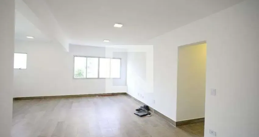 Apartamento para venda - vila mariana, 3 quartos,  98 m² - são paulo