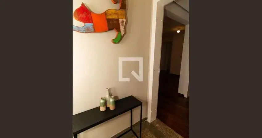 Apartamento para venda - vila leopoldina, 3 quartos,  100 m² - são paulo