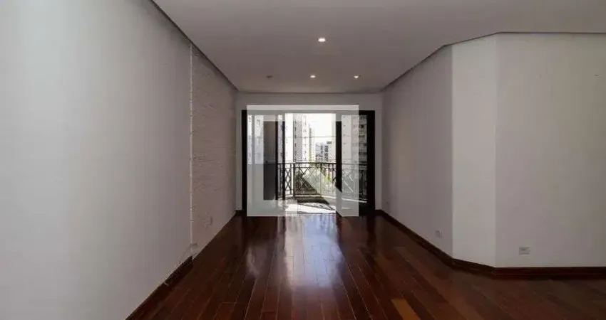 Apartamento para venda - vila leopoldina, 3 quartos,  100 m² - são paulo