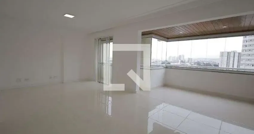 Apartamento para venda - centro, 3 quartos,  114 m² - santo andré