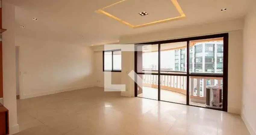 Apartamento para venda - barra da tijuca, 3 quartos,  145 m² - rio de janeiro