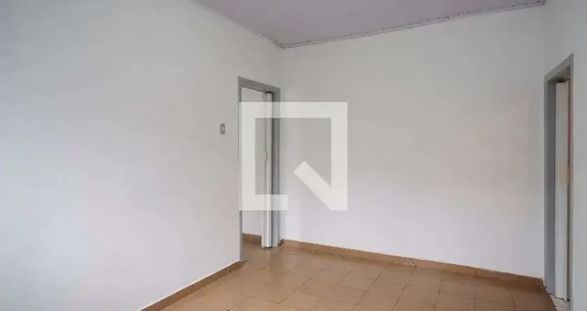 Casa para venda - oswaldo cruz, 1 quarto,  56 m² - são caetano do sul
