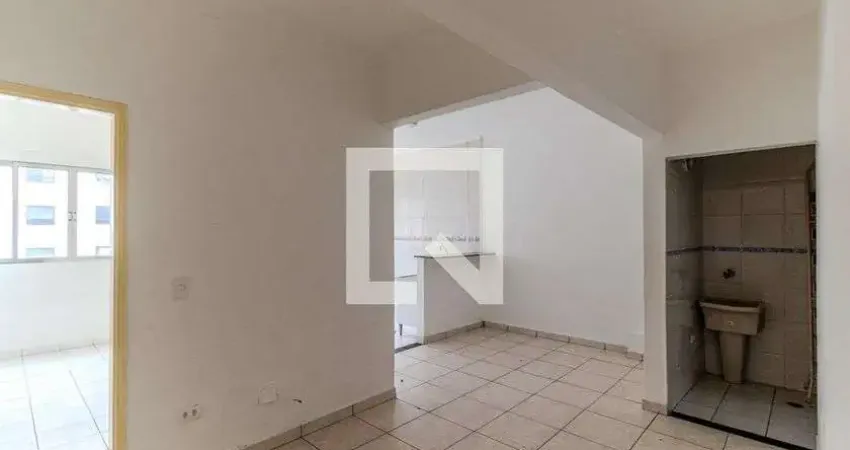 Apartamento com 1 quarto à venda na Avenida Duque de Caxias, Centro, São Paulo