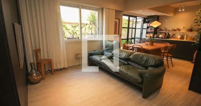 Apartamento para venda - cidade baixa, 1 quarto,  49 m² - porto alegre