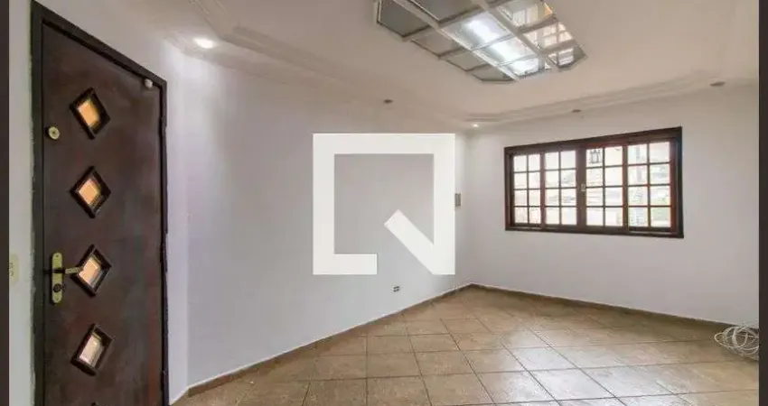 Casa com 3 quartos à venda na Rua das Orquídeas, Vila Augusta, Guarulhos