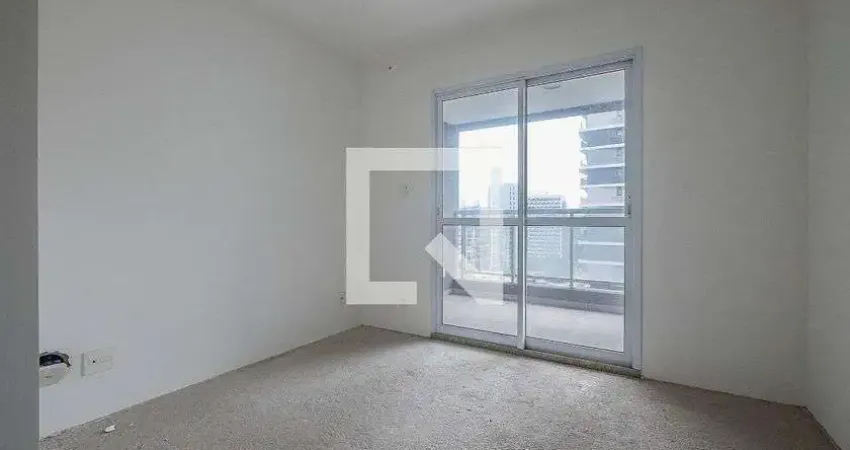 Kitnet / stúdio para venda - pinheiros, 1 quarto, 24 m² - são paulo