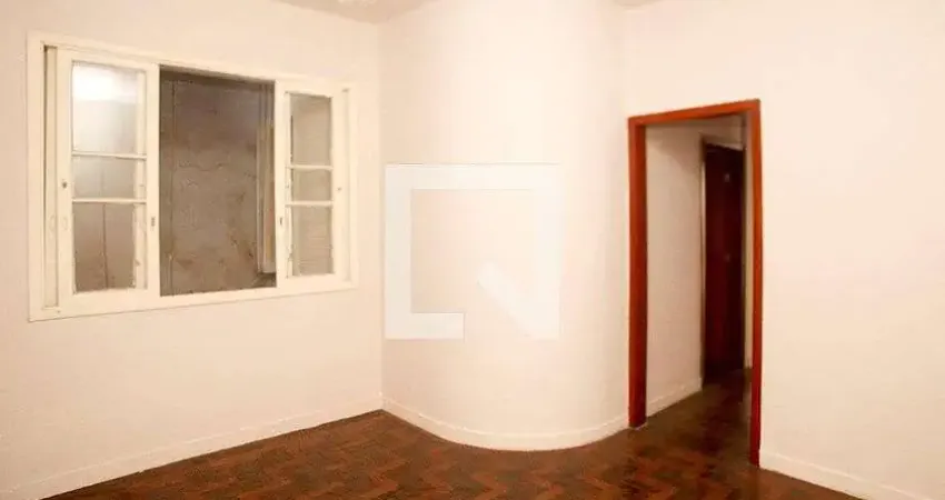 Apartamento para venda - floresta, 3 quartos,  66 m² - porto alegre