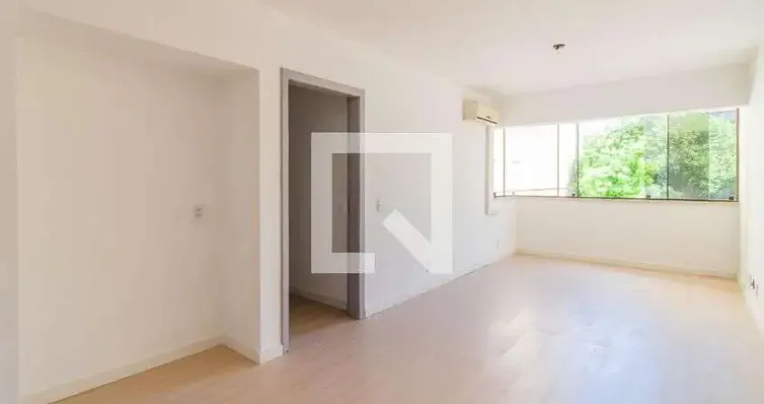 Apartamento para venda - cidade baixa, 3 quartos,  81 m² - porto alegre