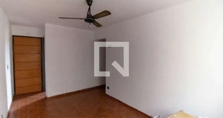 Apartamento para venda - santa rosa , 3 quartos, 63 m² - niterói