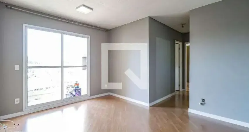 Apartamento para venda - butantã, 2 quartos, 60 m² - são paulo