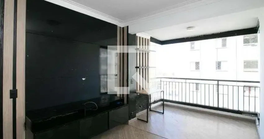 Apartamento para venda - picanço, 3 quartos,  76 m² - guarulhos