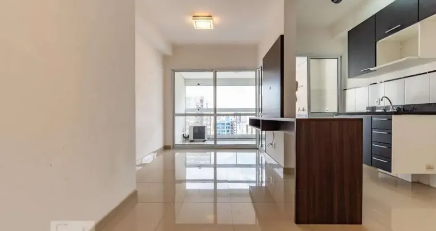 Apartamento para venda - pinheiros, 2 quartos, 65 m² - são paulo