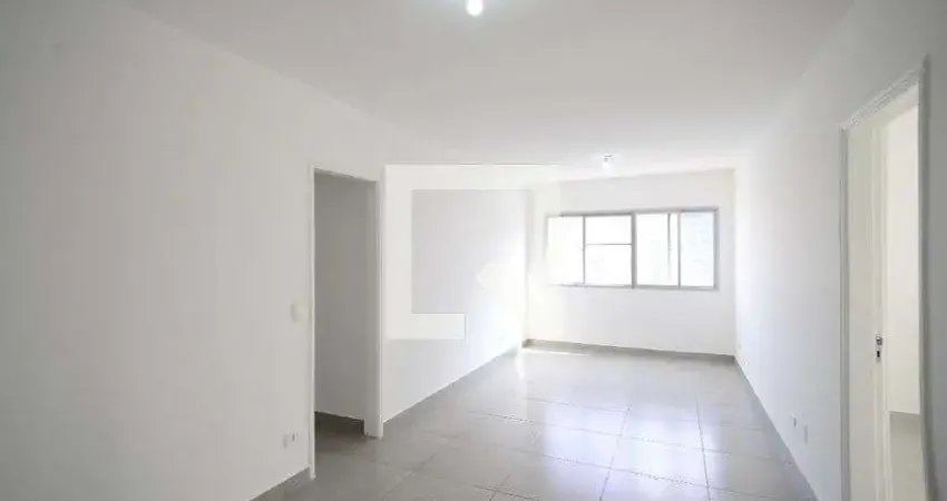 Apartamento para venda - vila mariana, 3 quartos,  96 m² - são paulo